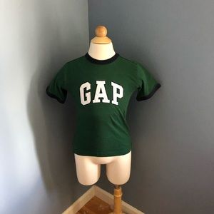 GAP Kids T-Shirt